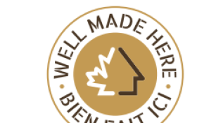 《Laurentide®（劳伦泰德）涂料：加拿大环保品牌，以权威认证开启中国市场新征程》