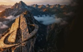 盛会启幕在即：以“未见”擘画新蓝图！莫干山零碳成果暨高端战略发布会相约德清