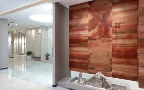 格莱斯入选放心消费品牌联盟，315品质先行遇见文化传承之美