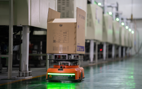 荣耀时刻丨公元两类管道产品入选国家首批专利密集型产品名单