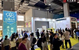 东方晶硅开启新材料时代，兴璞石代引领科技美学新潮流