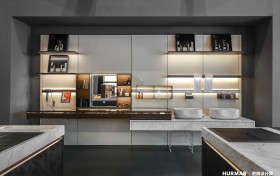 HURMAR x 设计上海丨收纳，是一场看不见的设计