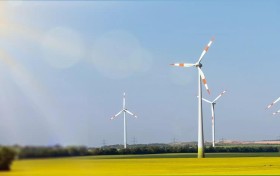 挑战50℃高温！卡本高温拼接胶重塑混塔施工极限