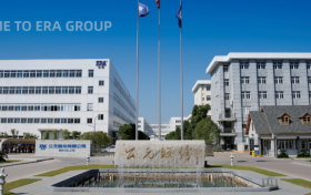 从广交会看中国制造的突围之路：公元股份的韧性答卷