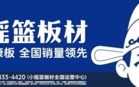 小摇篮板材荣获尚普咨询集团系列市场地位声明