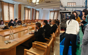 俄罗斯GOST新规发布，公元管道HDPE燃气系列产品斩获国际认证