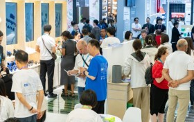 亮相双城双展，公元股份如何践行高质量出海路径？