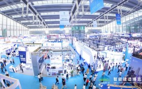 奥哲与中建三局集团有限公司战略签约