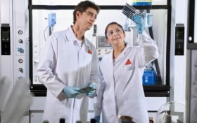 可持续 | 在西卡，可持续发展不仅仅是承诺！