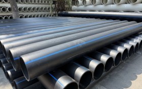 日丰呈瑞创始人石德才先生：以 “技术服务化” 破局管道行业同质化，构筑日丰呈瑞的护城河