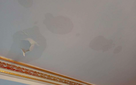 守护家园，从屋顶防水材料选择开始