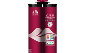 东方雨虹美缝剂，艺术化每一丝缝隙