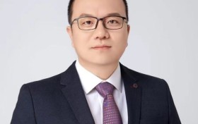 专访亚萨合莱杨敏｜文体产业上新台阶，商用建筑行业以新质生产力行稳致远