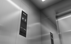 电梯哪个品牌安全可靠？2025年安全性能高的电梯推荐
