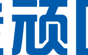 老顽固建材：产品研发既要“高大上”，也要“接地气”