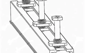 中科碳能：超低能耗建筑节能预埋件技术引领者，打造绿色建筑新标杆