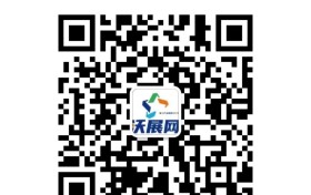 2025年土耳其暖通展：聚焦暖通、泵阀与管材行业的顶尖盛会