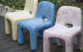 诚邀您莅临PRAS2025塑料创新应用及加工技术高峰论坛，共探降本增效新思路！