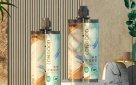 装修选美缝剂，除了看排名还有哪些参考维度？