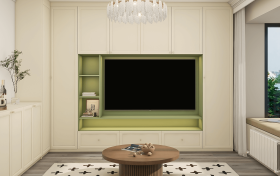 新房装修需谨慎：实用避坑建议分享