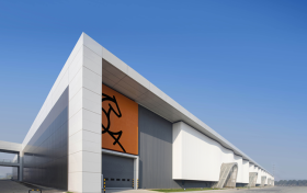 万事达密集亮相国内外三大建筑展会，中国建造加速出海