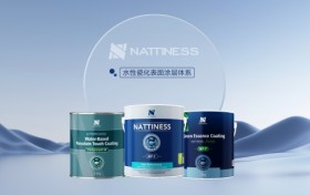 耐霆医疗涂料：抗菌科技赋能医院翻新，打造洁净医疗空间