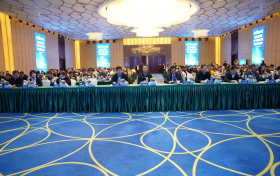 百城联动，百院同启：“百城百院·病房微环境空气改造工程” 震撼启航