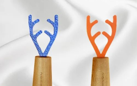 全包圆荣获2023年度“影响力品牌”暨“数字营销奖”双项大奖