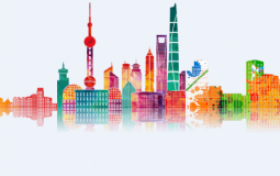 创意之光：上海语尚标识，为创新而生！