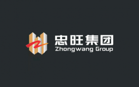 忠旺集团   追求卓越   引领绿色未来