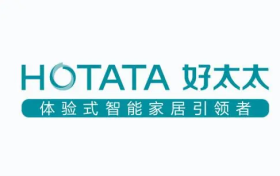 好太太电动晾衣架，深耕二十四载，成就优秀智能家居体验