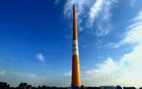 政策东风+国标升级！卡本助力风电混塔拼接胶迎“质变”窗口